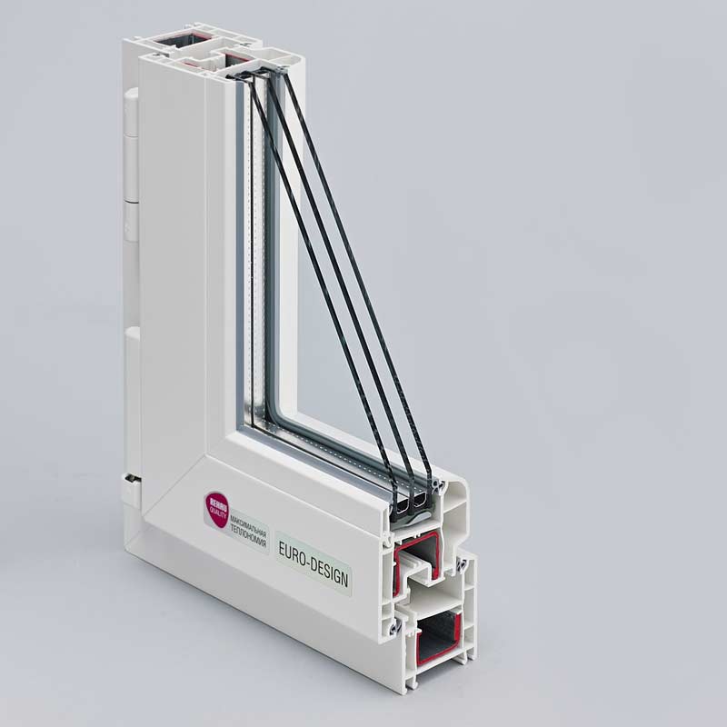 EURO_DESIGN